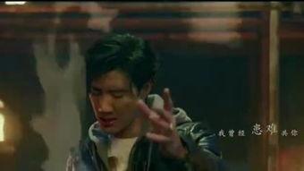 韩国论片在线观看,在线观影新体验，畅享影视盛宴