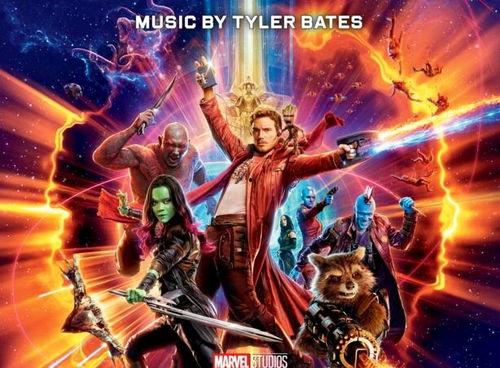 漫威剧情爆料最新电影,暗影崛起——揭秘宇宙新秩序与英雄们的生死抉择 第3张 漫威剧情爆料最新电影,暗影崛起——揭秘宇宙新秩序与英雄们的生死抉择 第3张